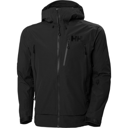 Arc'teryx Beta LT Jacket - Men's | REI Co-op