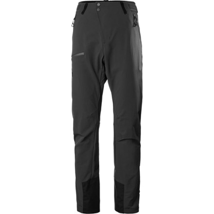 THE NORTH FACE FL A-CAD BIB フューチャーライト ノースフェイス フューチャーライトエーキャドジャケット