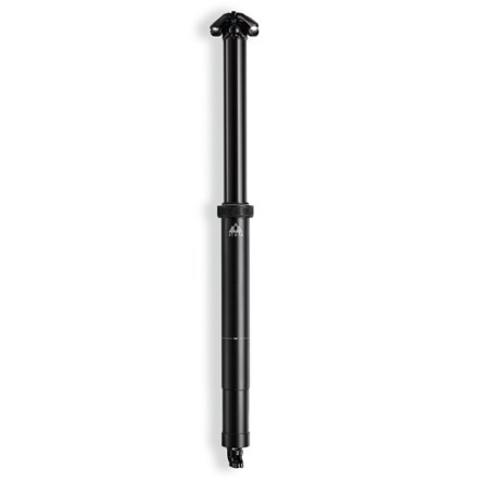 PNW ドロッパーシートポスト Φ30.9 150mmトラベル PNW Components Range Dropper Post - 30.9 mm | REI Co-op