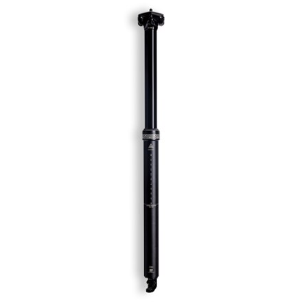 RockShox Reverb Stealth 125mm Dropper Seatpost - 30.9 x