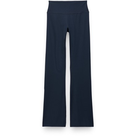 prAna Luxara Rib Bootcut Pants Women's REI Co-op