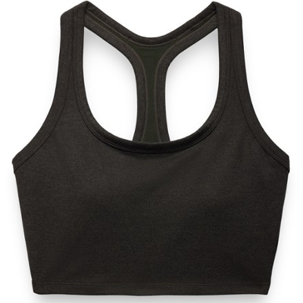 prAna Heavana Racerback Bralette 0