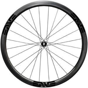 Bontrager Aeolus Pro 3V TLR Disc Road Wheel | REI Co-op Bontrager Aeolus Pro 3V TLR Disc Road Wheel | REI Co-op