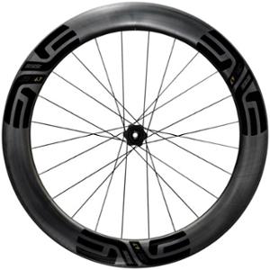 Zipp 303 Firecrest Tubeless Rear Wheel | REI Co-op Zipp 303 Firecrest Tubeless Rear Wheel | REI Co-op