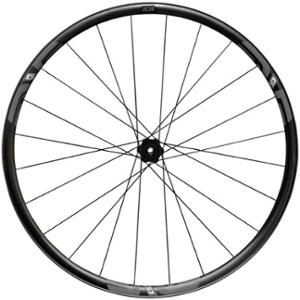 Zipp 303 Firecrest Tubeless Rear Wheel | REI Co-op Zipp 303 Firecrest Tubeless Rear Wheel | REI Co-op
