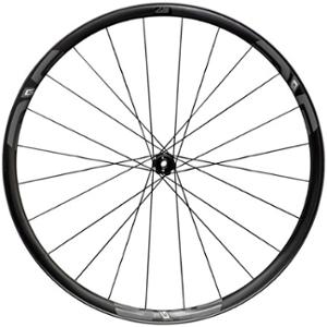 Bontrager Aeolus Pro 49V Disc TLR Road Wheel | REI Co-op Bontrager Aeolus Pro 49V Disc TLR Road Wheel | REI Co-op