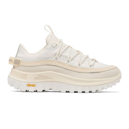 OOFOS OOmg eeZee Low Shoes - Women's | REI Co-op