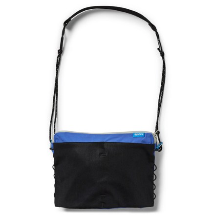 Arc'teryx Granville Crossbody Bag | REI Co-op