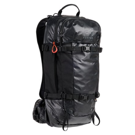 Burton AK Dispatch 25L Snow Pack 0