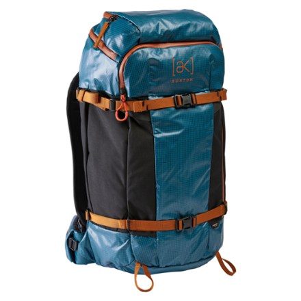 Burton AK Dispatch 35L Snow Pack | REI Co-op