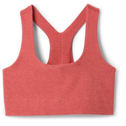 Beyond Yoga Women's Spacedye Simplicity Bra 2.0