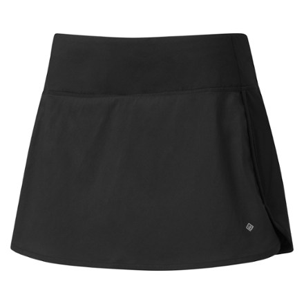 RONHILL Women's Life Skort