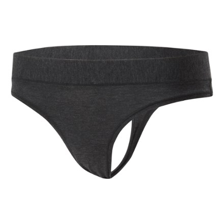 ① Ex Officio ExOfficio Give-N-Go Sport Mesh Hipkini Women's