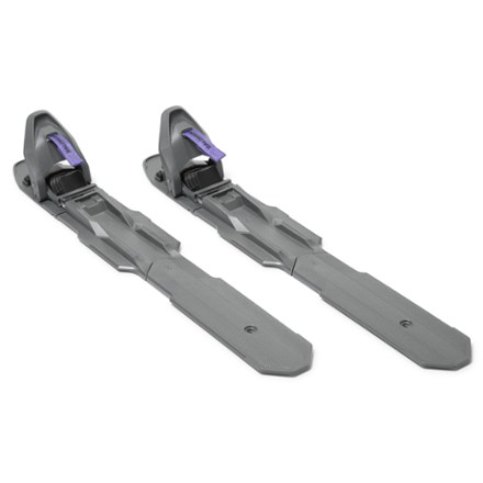 Rottefella NNN BC Magnum Backcountry Ski Bindings | REI Co-op