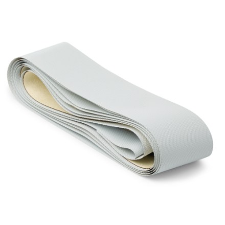 Outside Ski Skins - 62 mm