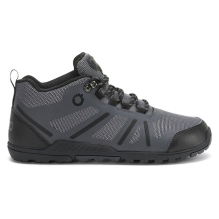 Xero Shoes DayLite Hiker Fusion Hiking Boots - Men display picture 2