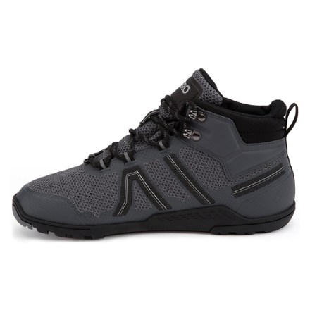 Xero Shoes Men's Xcursion Fusion Hiking Boots