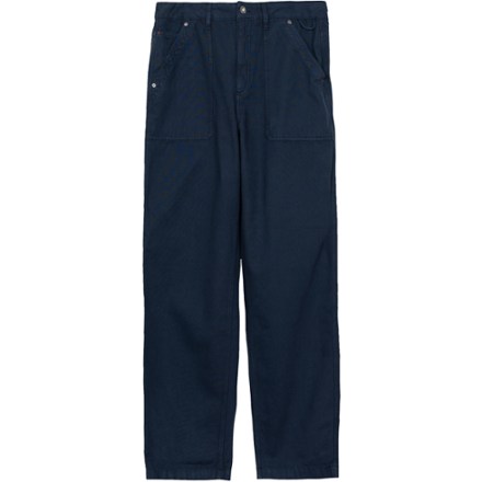 ARC'TERYX アークテリクス Levon Pant 32-R ブラック レヴォン LT パンツ メンズ – アークテリクス公式オンラインストア