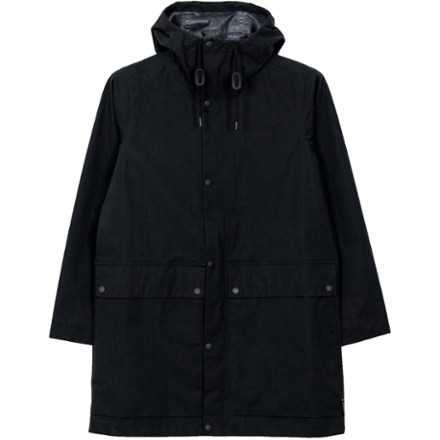 Arc'teryx Codetta Coat　アークテリクス　コデッタコート Amazon.com: Arc'teryx Codetta Coat Women's (Athena Grey