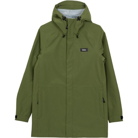 Arc'teryx Codetta Coat - Women's | REI Co-op