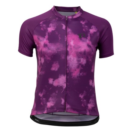 Sugoi★スゴイ Hotshot Pro 長袖ジャージ size:M ブラック Sugoi☆スゴイ Hotshot Pro 長袖ジャージ size:M ブラック