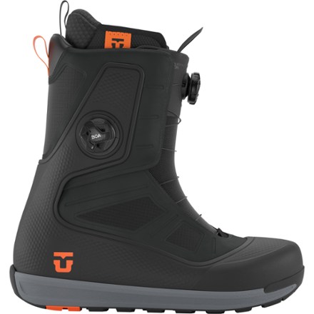 Reset Pro Snowboard Boots - Men's - 2025/2026