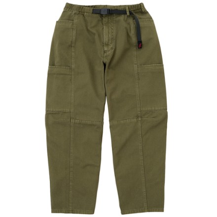 Gramicci Voyager Pants - Women's 0