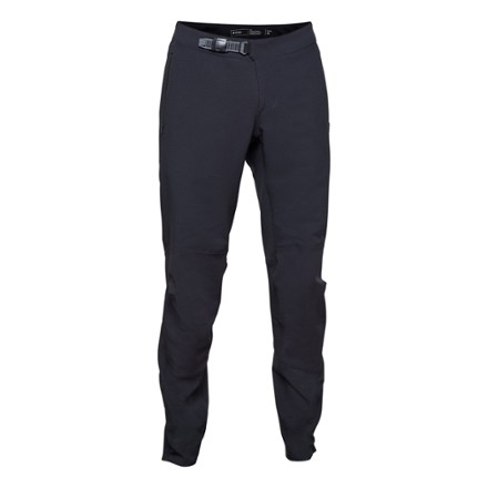 【MOILLY】Pearl Track Pants Rick Owens Pearl Track Pants | Alan Bilzerian