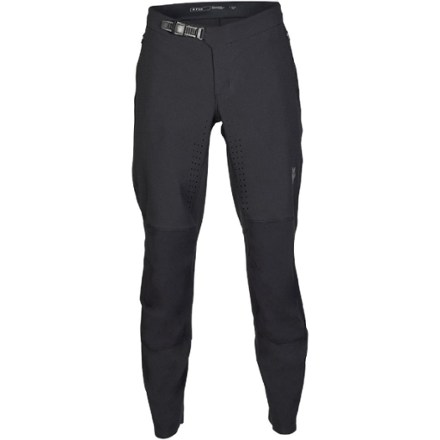 There's a newer version of Fox Defend Bike Pants - Men's