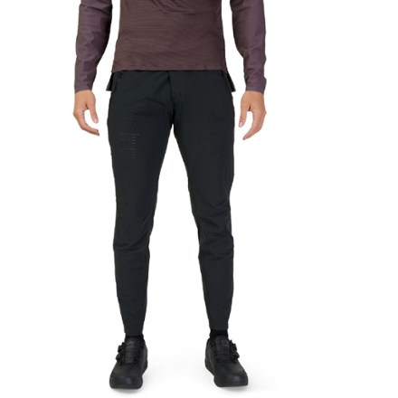 There's a newer version of Fox Flexair Bike Pants - Men's