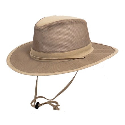 Goldcoast David Hat