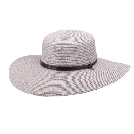 Goldcoast Women's Manca Hat