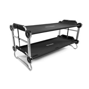Therm-a-Rest LuxuryLite UltraLite Cot | REI Co-op Therm-a-Rest LuxuryLite UltraLite Cot | REI Co-op