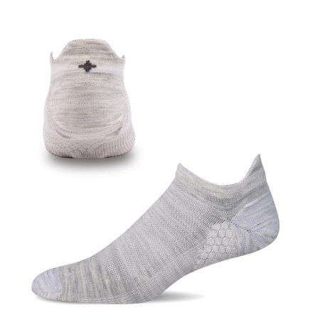Plantar Sport Micro Socks - Women's