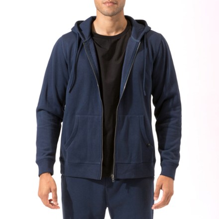 ★関税/送料込★Rest&Recreation★LIGHT DOWN JACKET ★関税/送料込★Rest&Recreation★LIGHT DOWN JACKET