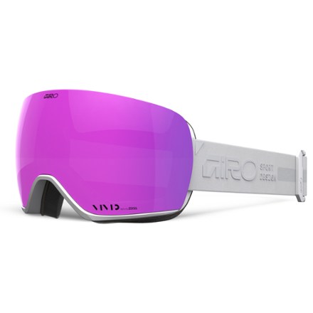 Giro Axis VIVID by ZEISS Snow Goggles | REI Co-op