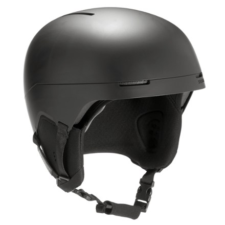 Salomon Brigade Index Mips Snow Helmet