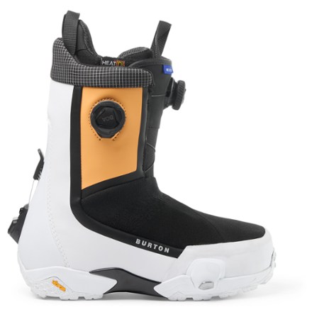 Burton Highshot Step On X Snowboard Boots - Men's - 2025/2026