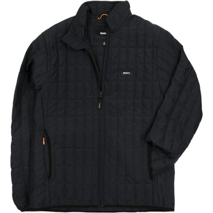 The North Face Denali X Jacket - Men's | REI Co-op