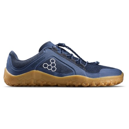 Vivobarefoot Primus Trail FG 3.5 Trail-Running Shoes - Men's | REI