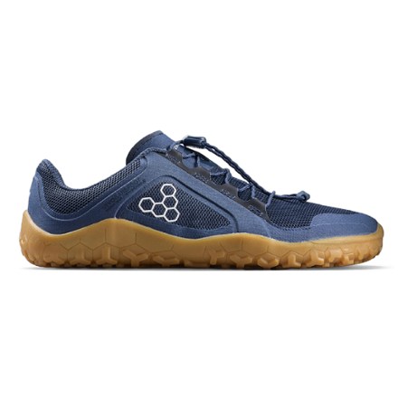 【専用】 Vivobarefoot PRIMUS TRAIL FG 3.5 2532000022