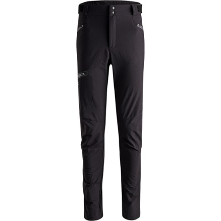 新品　BRIEFING MENS HYBRID DOWN PANTS M 0866e75d-b5e6-4bfd-8c2b-