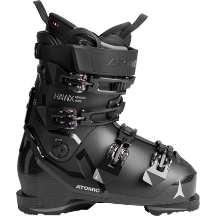 アトミック HAWX PRIME XTD 95W GW 23~23.5 AE5030380_3_GHO_HAWX_PRIME_XTD