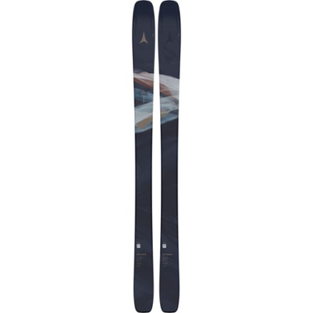 Blizzard Sheeva 10 Skis - Women's - 2024/2025 | REI Co-op