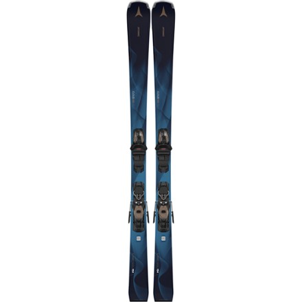 スキー ROSSIGNOL experience 80 176cm スキー ROSSIGNOL experience 80 176cm Rossignol Experience 80