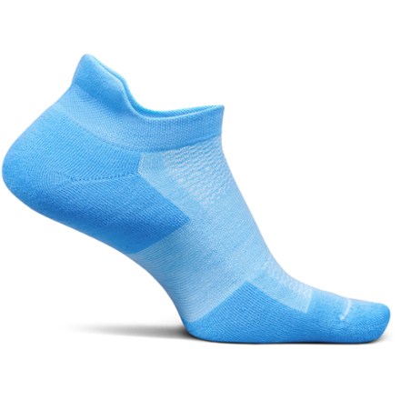 Feetures High Performance Ultra Light NST Socks