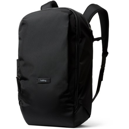 [Bellroy] Transit Workpack 容量26L 2533110001