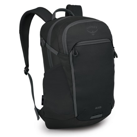 Osprey Axis 24 Pack 0