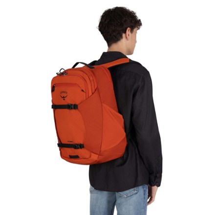 Osprey Proxima 30 Pack 0