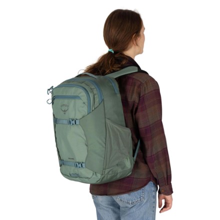 Osprey Proxima 30 Pack 0